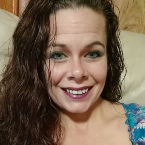 Meet your Posher, Jodi